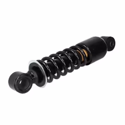 Amortisseur, suspension de cabine MONROE CB0121