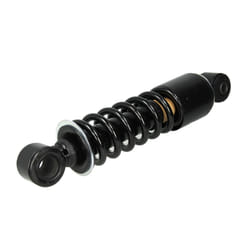 Amortisseur, suspension de cabine MONROE CB0121