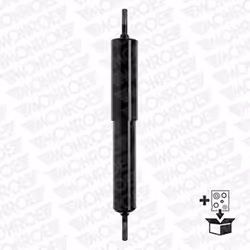 Amortisseur MONROE B5291