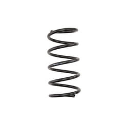 Ressort de suspension MONROE SP3519