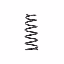 Ressort de suspension MONROE SP3522