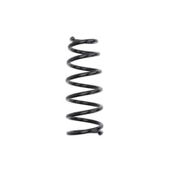 Ressort de suspension MONROE SP3522