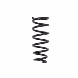 Ressort de suspension MONROE SP3523