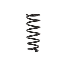 Ressort de suspension MONROE SP3523