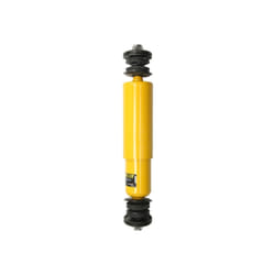 Amortisseur MONROE B5295