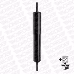 Amortisseur MONROE B5295