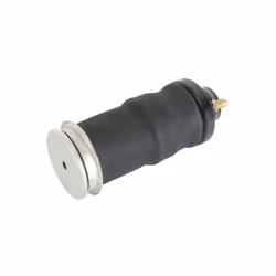 Ressort pneumatique, suspension de cabine MONROE CB0130