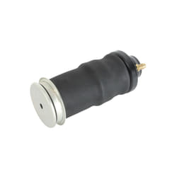 Ressort pneumatique, suspension de cabine MONROE CB0130
