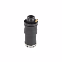 Ressort pneumatique, suspension de cabine MONROE CB0130