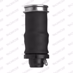 Ressort pneumatique, suspension de cabine MONROE CB0130