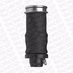 Ressort pneumatique, suspension de cabine MONROE CB0130 - Vue supplémentaire 4