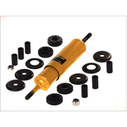 Amortisseur MONROE B1282