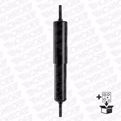 Amortisseur MONROE B5298