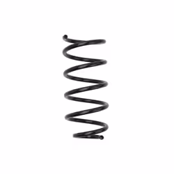 Ressort de suspension MONROE SP3499