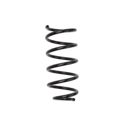 Ressort de suspension MONROE SP3499