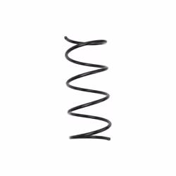 Ressort de suspension MONROE SP3311