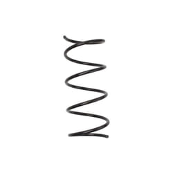 Ressort de suspension MONROE SP3311