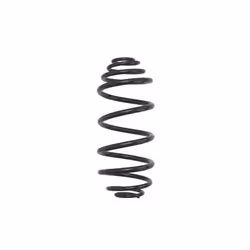 Ressort de suspension MONROE SP3513