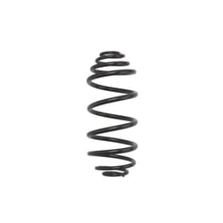 Ressort de suspension MONROE SP3513