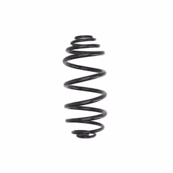 Ressort de suspension MONROE SP3514