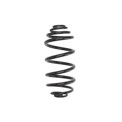 Ressort de suspension MONROE SP3514