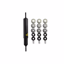 Amortisseur MONROE B1287