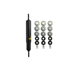 Amortisseur MONROE B1287