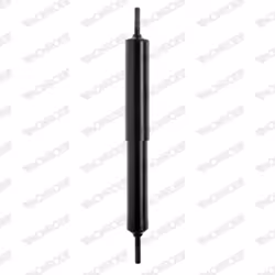 Amortisseur MONROE B1287