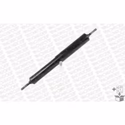 Amortisseur MONROE B1287
