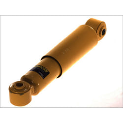 Amortisseur MONROE B5302