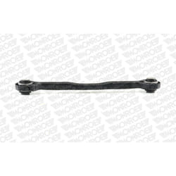Bras de suspension MONROE L11554 essieu arrière, gauche, droite, arrière