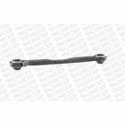 Bras de suspension MONROE L11554 essieu arrière, gauche, droite, arrière