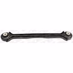 Bras de suspension MONROE L11554 essieu arrière, gauche, droite, arrière - Vue supplémentaire 4
