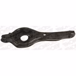 Bras de suspension MONROE L16571 essieu arrière, gauche, droite, arrière - Vue supplémentaire 4