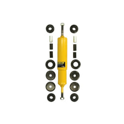 Amortisseur MONROE B1290