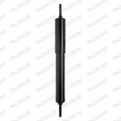 Amortisseur MONROE B1290