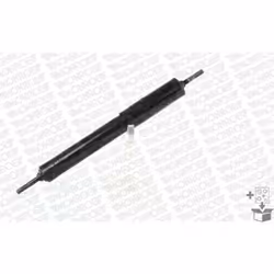 Amortisseur MONROE B1290