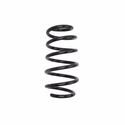 Ressort de suspension MONROE SP3417
