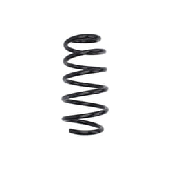 Ressort de suspension MONROE SP3417