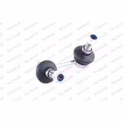 Biellette de barre stabilisatrice MONROE L28601