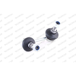 Biellette de barre stabilisatrice MONROE L28601