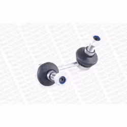 Biellette de barre stabilisatrice MONROE L28601
