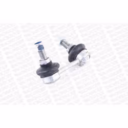 Biellette de barre stabilisatrice MONROE L28601