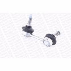 Biellette de barre stabilisatrice MONROE L28601 - Vue supplémentaire 4