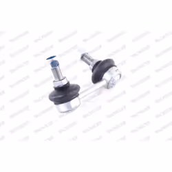 Biellette de barre stabilisatrice MONROE L28601 - Vue supplémentaire 5