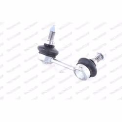 Biellette de barre stabilisatrice MONROE L28601 - Vue supplémentaire 6