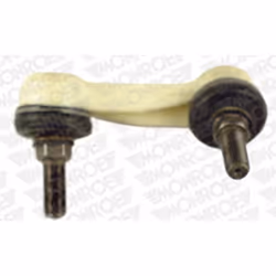 Biellette de barre stabilisatrice MONROE L28601 - Vue supplémentaire 7