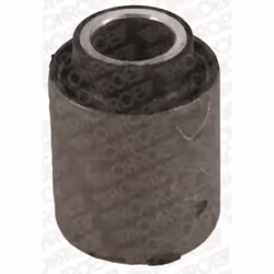 Silent bloc de suspension MONROE L14803