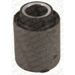 Silent bloc de suspension MONROE L14803
