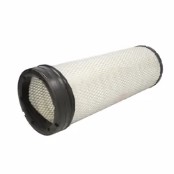 Filtre à air MANN-FILTER CF 17 006